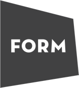 Form